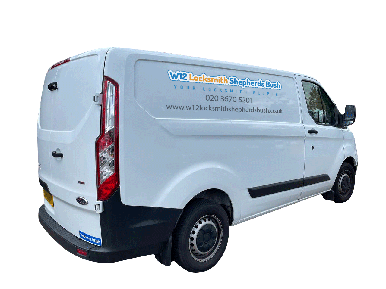 W12-Locksmith-Shepherds-Bush